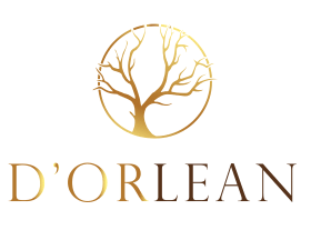 D'ORLEAN