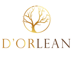 D'ORLEAN