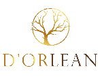D'ORLEAN