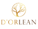 D'ORLEAN
