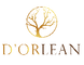 D'ORLEAN