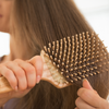 La Guida Completa Per La Cura Naturale Dei Capelli