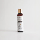 Set Capelli Argan Revive - Shampoo+Balsamo RistrutturantiD'ORLEANSet Capelli Argan Revive - Shampoo+Balsamo Ristrutturanti