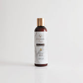 Set Capelli Argan Revive - Shampoo+Balsamo RistrutturantiD'ORLEANSet Capelli Argan Revive - Shampoo+Balsamo Ristrutturanti