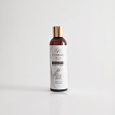 Set Capelli Argan Revive - Shampoo+Balsamo RistrutturantiD'ORLEANSet Capelli Argan Revive - Shampoo+Balsamo Ristrutturanti