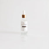 Set Viso Pure Glow Argan - Siero Illuminante + Crema IdratanteD'ORLEANSet Viso Pure Glow Argan - Siero Illuminante + Crema Idratante