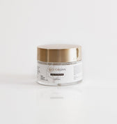 Set Viso Pure Glow Argan - Siero Illuminante + Crema IdratanteD'ORLEANSet Viso Pure Glow Argan - Siero Illuminante + Crema Idratante