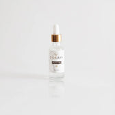 Set Viso Pure Glow Argan - Siero Illuminante + Crema IdratanteD'ORLEANSet Viso Pure Glow Argan - Siero Illuminante + Crema Idratante