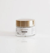 Set Viso Pure Glow Argan - Siero Illuminante + Crema IdratanteD'ORLEANSet Viso Pure Glow Argan - Siero Illuminante + Crema Idratante